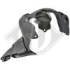 RENAU 8200002139 Panelling, mudguard
